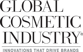 beautyandmoneysummit