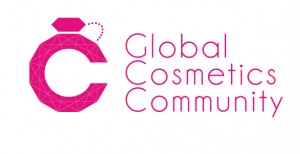 beautyandmoneysummit