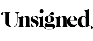 beautyandmoneysummit