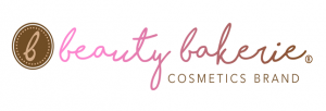 beautyandmoneysummit