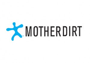 Mother_Dirt_logo_2x