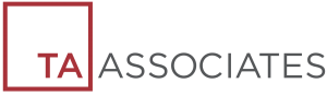TA_Associates_Logo