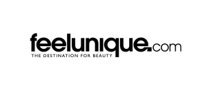 beautyandmoneysummit