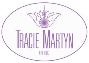 beautyandmoneysummit