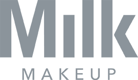 beautyandmoneysummit